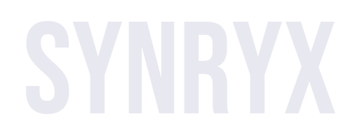 Synryx